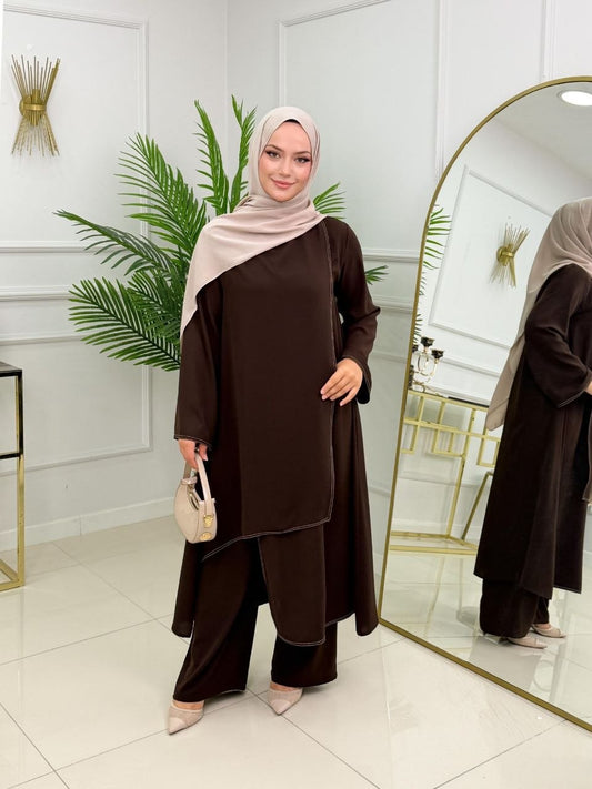 L-1050 طقم مميز