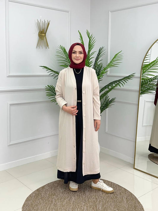 كاب انيق وعملي L-3729