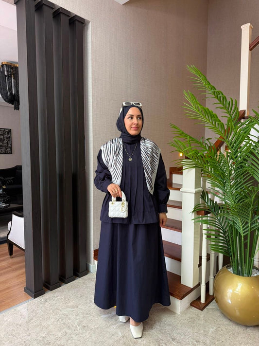 افضل اختيار للطلعات السريعة T-7066