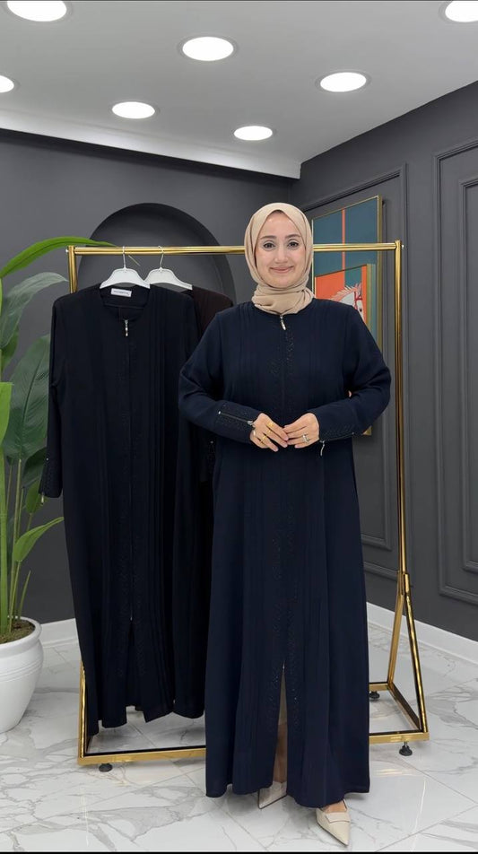 جبة انيقة عملية H-1763