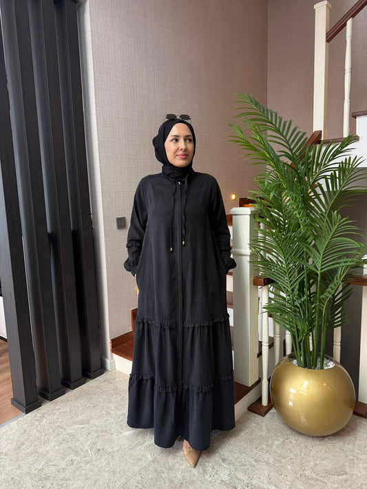 قطعة عملية بأمتياز T-7035