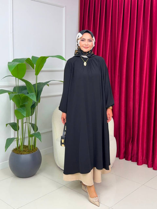 تونك انيق ومميز L-1435