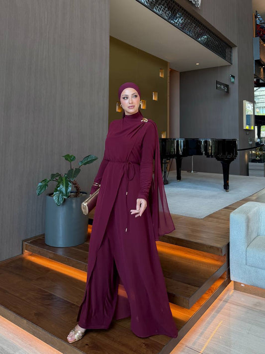 قطعة مميزة وانيقة K-3126