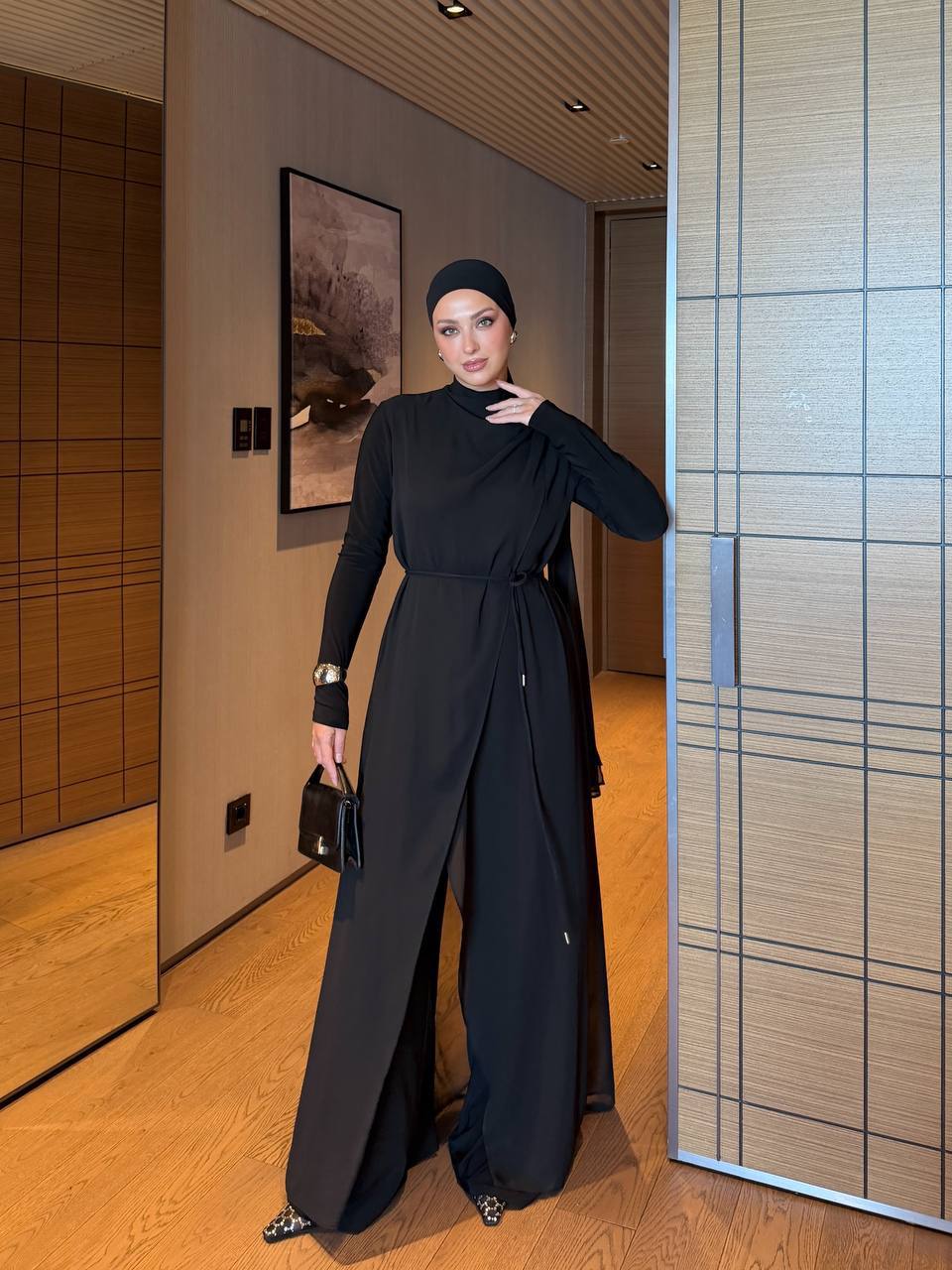 قطعة مميزة وانيقة K-3126