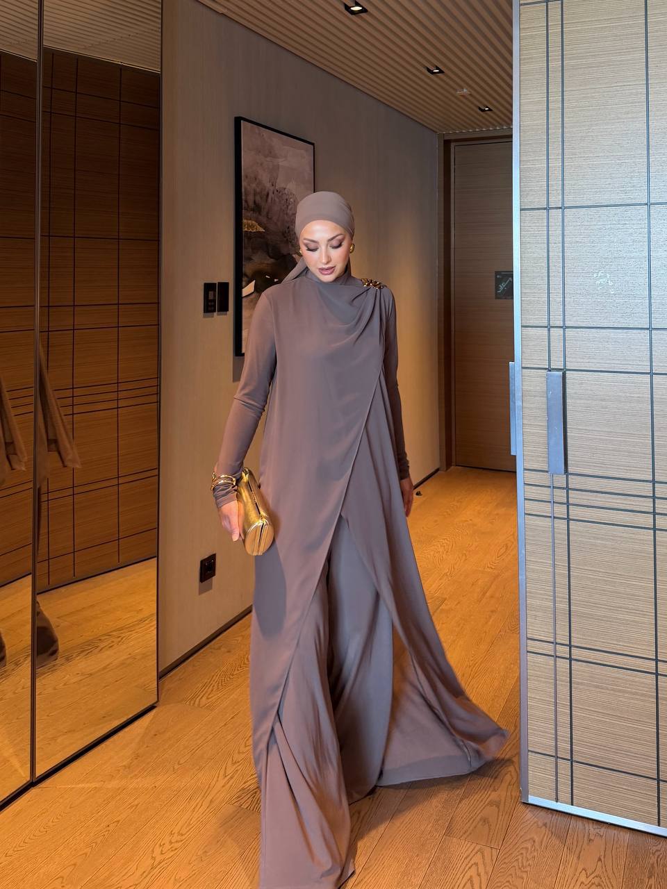 قطعة مميزة وانيقة K-3126