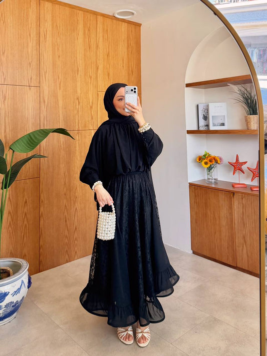 مصمم خصيصاً لتكوني نجمة K-3007