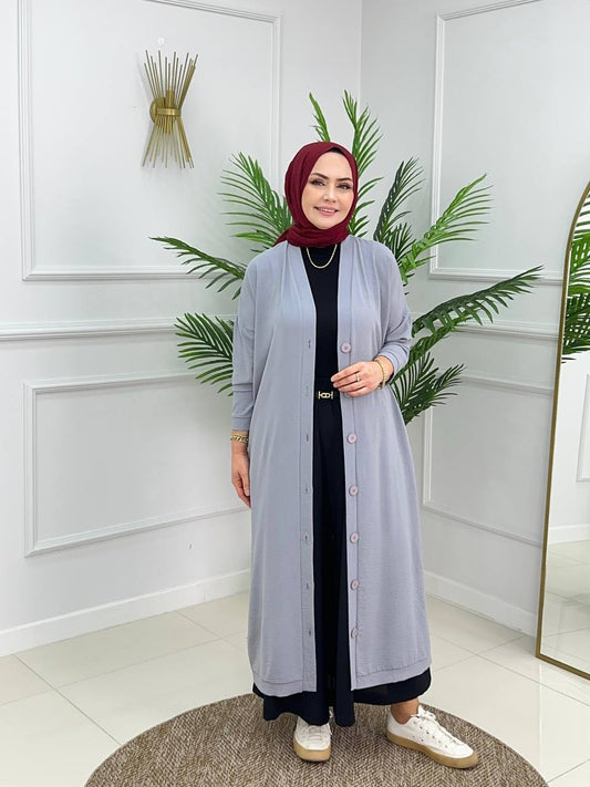 كاب انيق وعملي L-3729