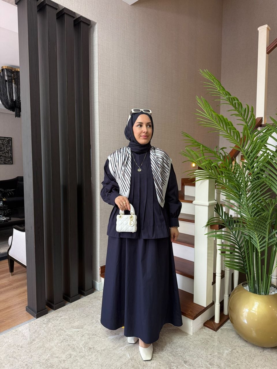 افضل اختيار للطلعات السريعة T-7066