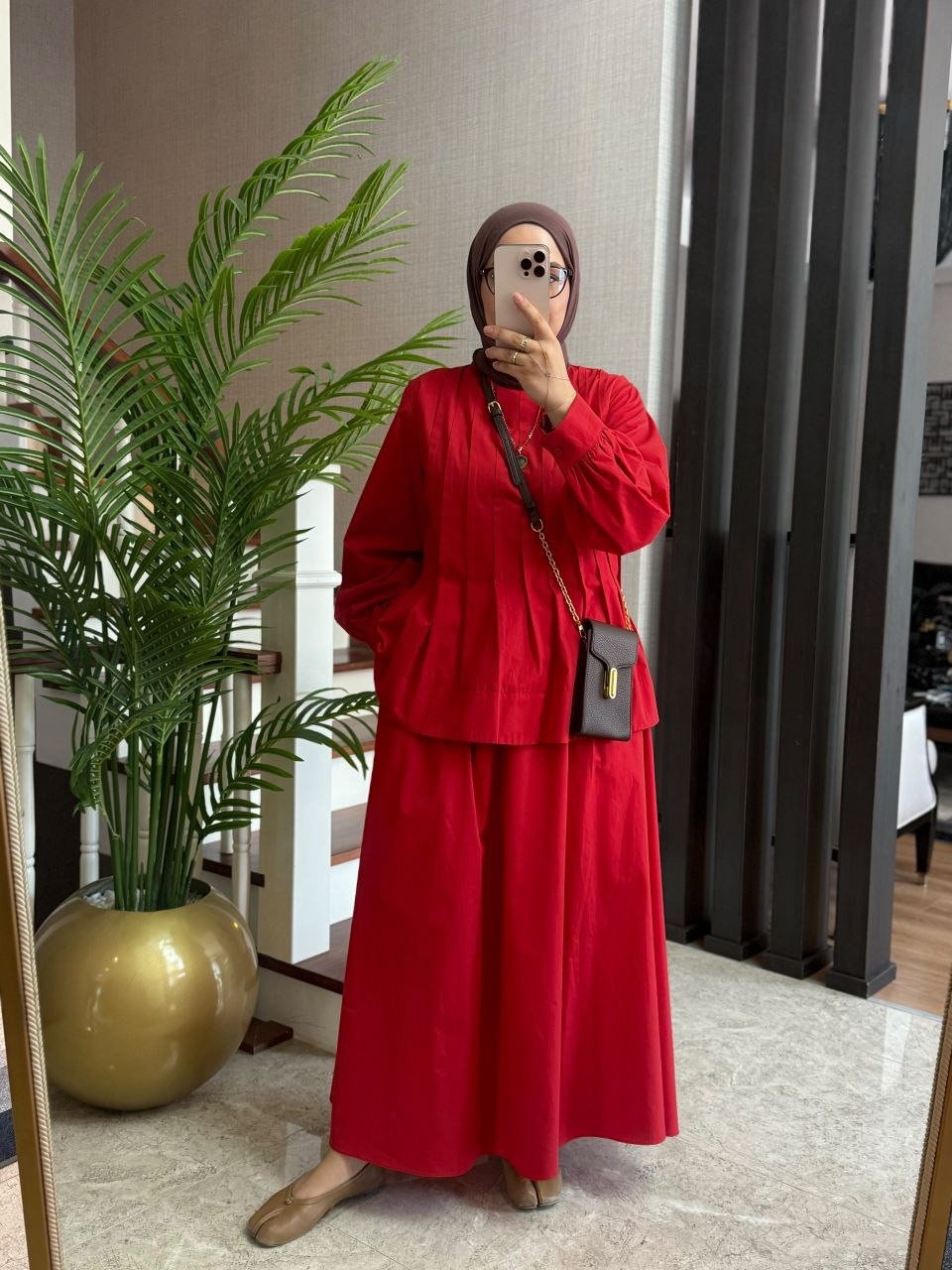 افضل اختيار للطلعات السريعة T-7066
