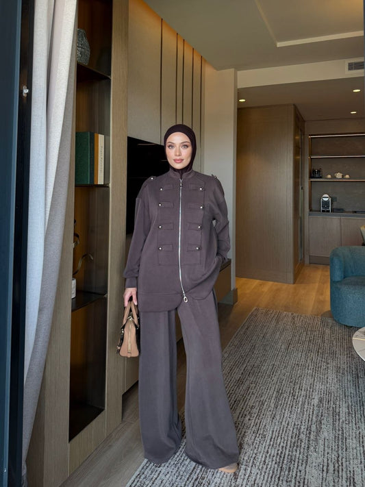 K-66501 طقم انيق