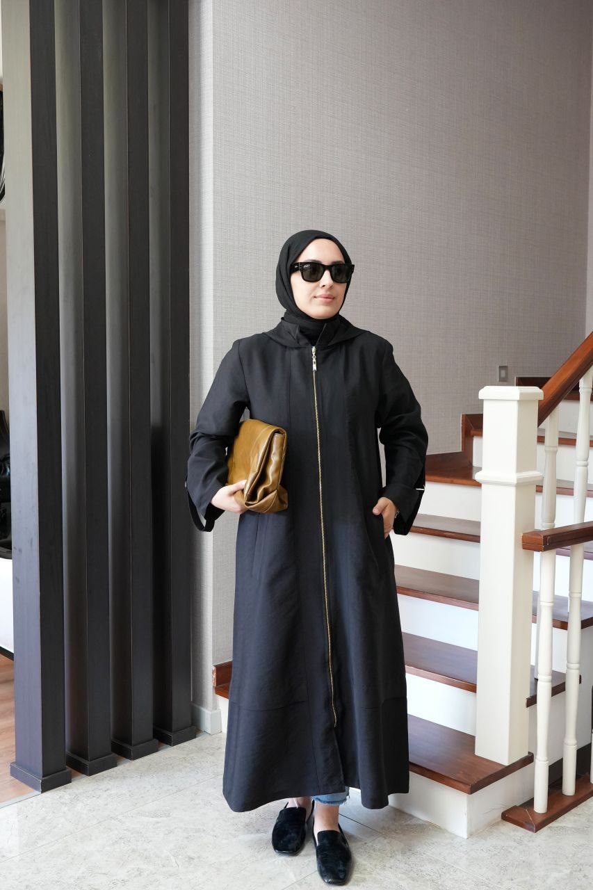 T-8012 كاب مميز وانيق