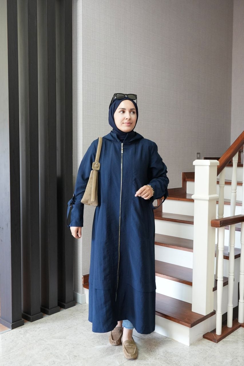 T-8012 كاب مميز وانيق